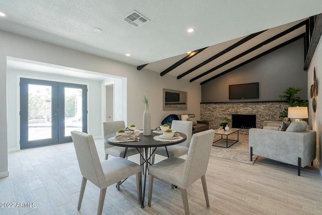 7055 E Willetta Street, Scottsdale, AZ 85257