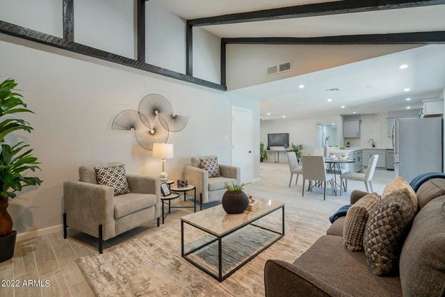 7055 E Willetta Street, Scottsdale, AZ 85257