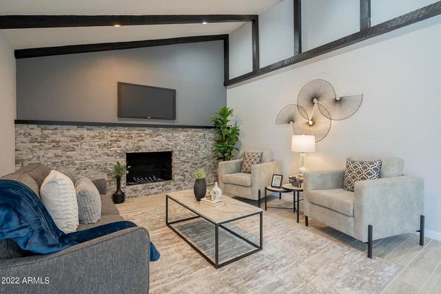 7055 E Willetta Street, Scottsdale, AZ 85257