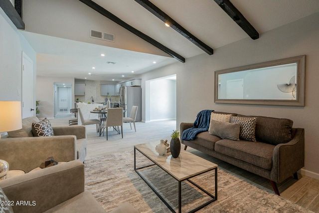 7055 E Willetta Street, Scottsdale, AZ 85257