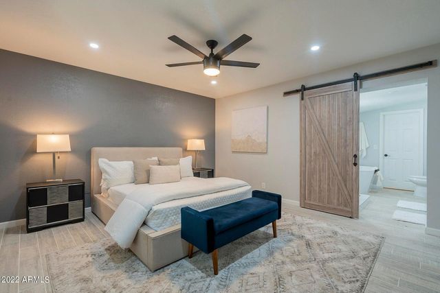 7055 E Willetta Street, Scottsdale, AZ 85257
