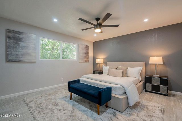 7055 E Willetta Street, Scottsdale, AZ 85257