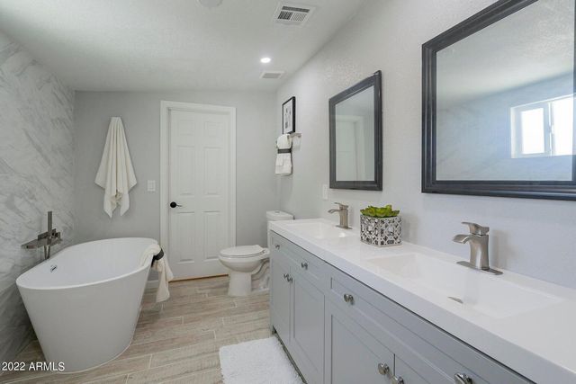 7055 E Willetta Street, Scottsdale, AZ 85257