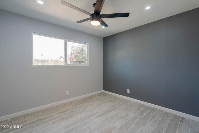 7055 E Willetta Street, Scottsdale, AZ 85257
