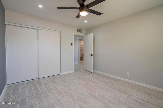 7055 E Willetta Street, Scottsdale, AZ 85257