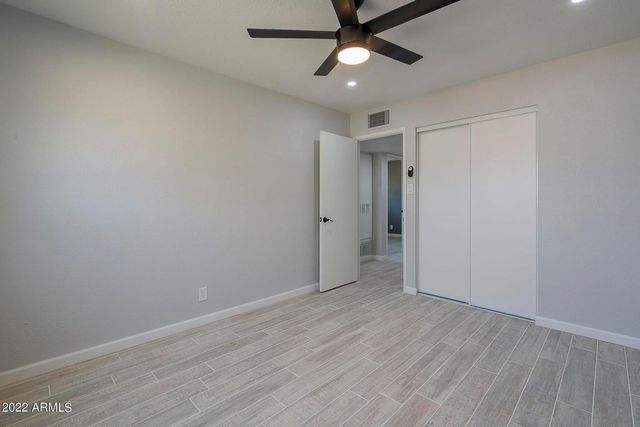 7055 E Willetta Street, Scottsdale, AZ 85257