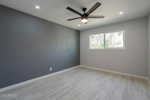 7055 E Willetta Street, Scottsdale, AZ 85257