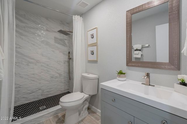 7055 E Willetta Street, Scottsdale, AZ 85257