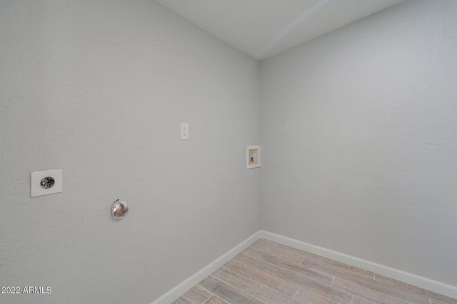 7055 E Willetta Street, Scottsdale, AZ 85257