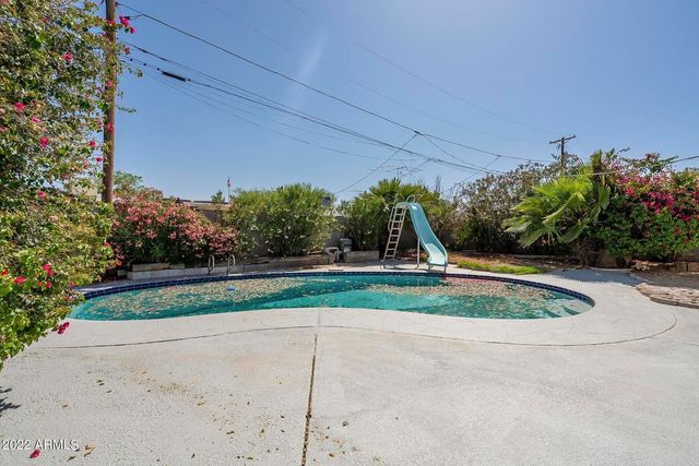 7055 E Willetta Street, Scottsdale, AZ 85257