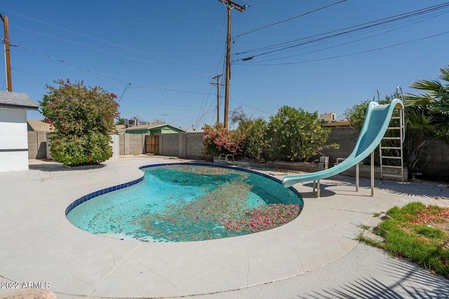 7055 E Willetta Street, Scottsdale, AZ 85257