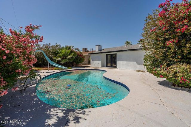 7055 E Willetta Street, Scottsdale, AZ 85257