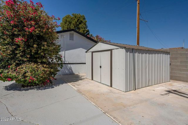 7055 E Willetta Street, Scottsdale, AZ 85257