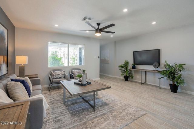 7055 E Willetta Street, Scottsdale, AZ 85257