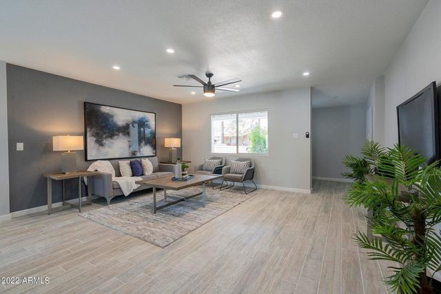 7055 E Willetta Street, Scottsdale, AZ 85257