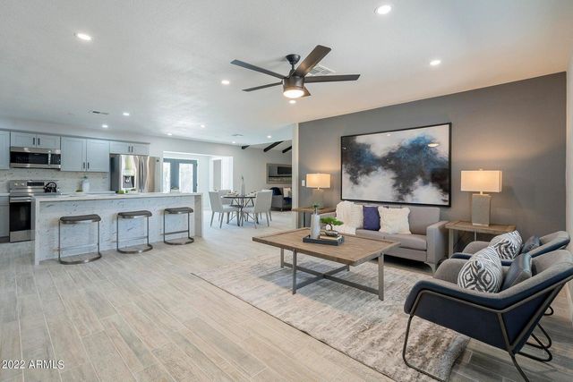 7055 E Willetta Street, Scottsdale, AZ 85257
