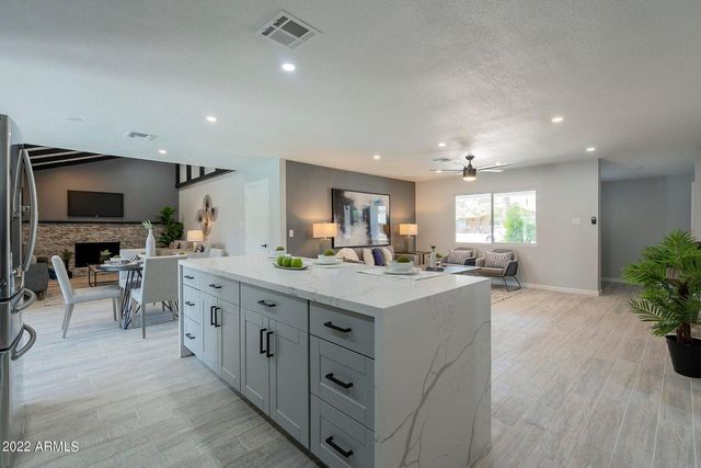 7055 E Willetta Street, Scottsdale, AZ 85257