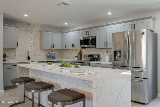 7055 E Willetta Street, Scottsdale, AZ 85257