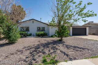 7055 E Willetta Street, Scottsdale, AZ 85257