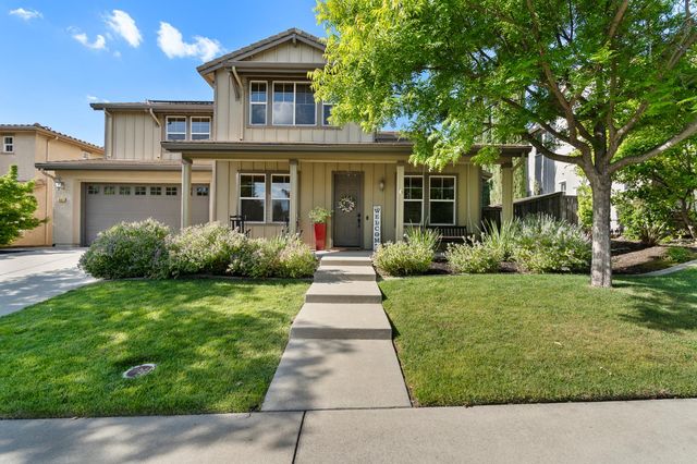 907 Farm House Ln, Rocklin, CA 95765