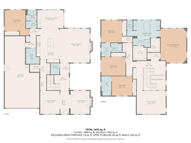 907 Farm House Ln, Rocklin, CA 95765