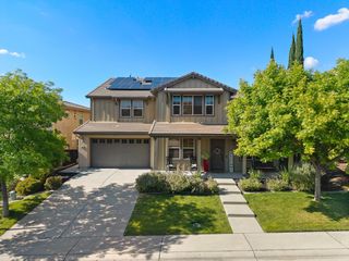 907 Farm House Ln, Rocklin, CA 95765
