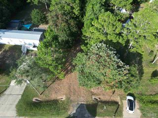 1610 Ora Dr, Pensacola, FL 32506