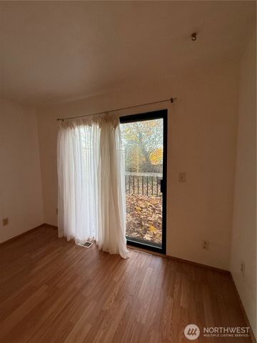 2024 SE 8 Drive, Renton, WA 98055