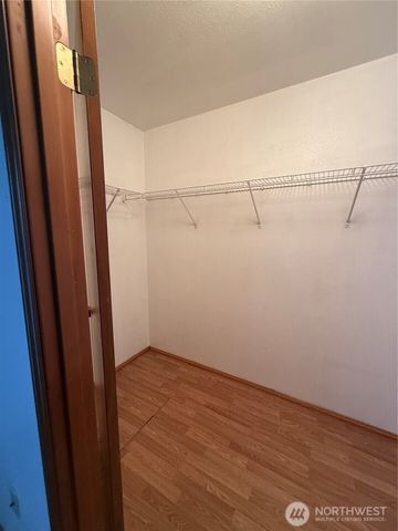 2024 SE 8 Drive, Renton, WA 98055