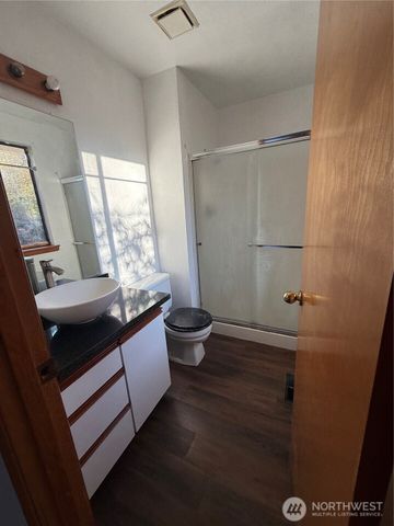 2024 SE 8 Drive, Renton, WA 98055