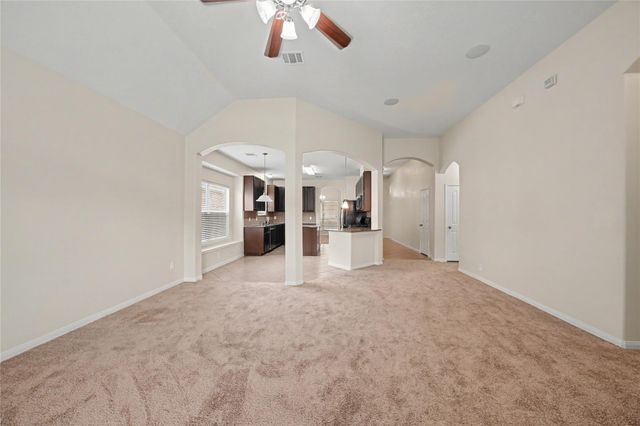 10035 Arcadian Springs Lane, Tomball, TX 77375