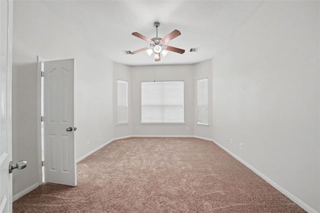 10035 Arcadian Springs Lane, Tomball, TX 77375