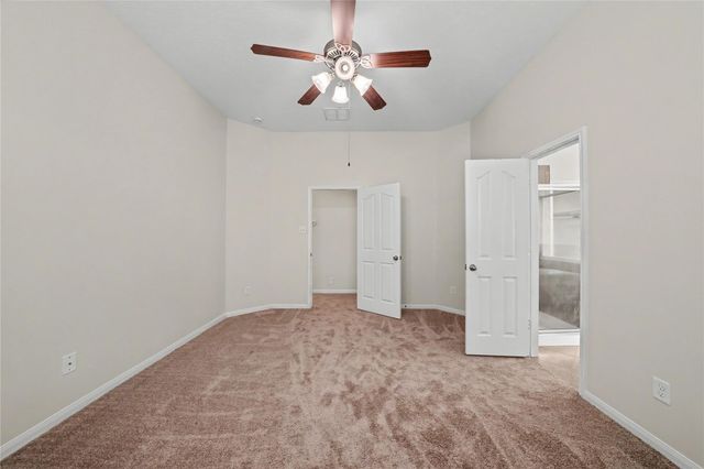 10035 Arcadian Springs Lane, Tomball, TX 77375