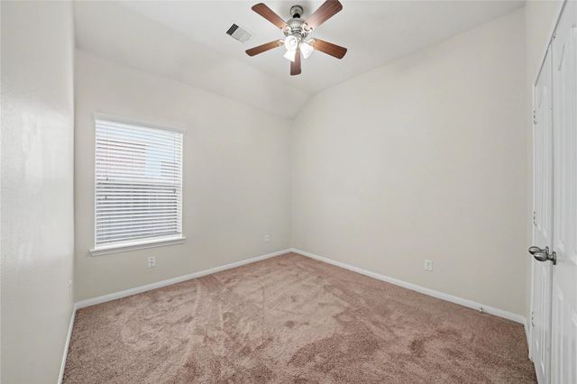 10035 Arcadian Springs Lane, Tomball, TX 77375