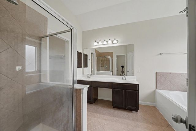 10035 Arcadian Springs Lane, Tomball, TX 77375