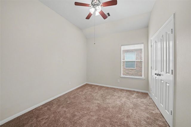 10035 Arcadian Springs Lane, Tomball, TX 77375