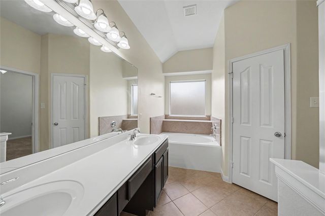 10035 Arcadian Springs Lane, Tomball, TX 77375