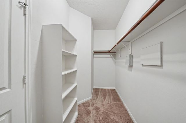 10035 Arcadian Springs Lane, Tomball, TX 77375