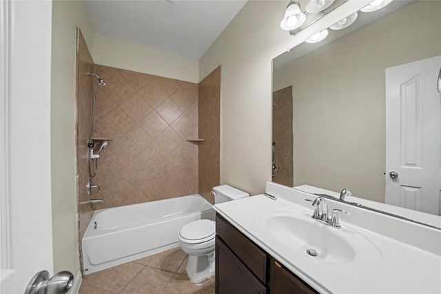 10035 Arcadian Springs Lane, Tomball, TX 77375