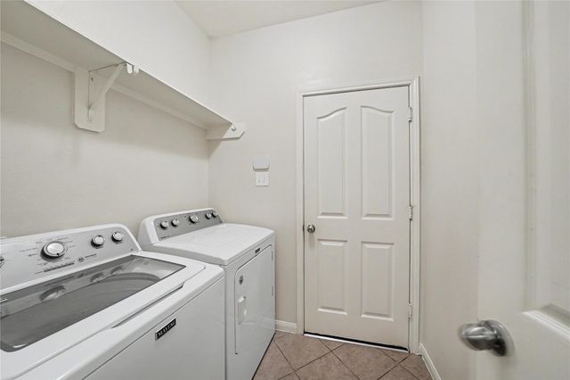 10035 Arcadian Springs Lane, Tomball, TX 77375