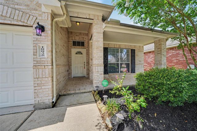 10035 Arcadian Springs Lane, Tomball, TX 77375