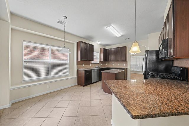 10035 Arcadian Springs Lane, Tomball, TX 77375