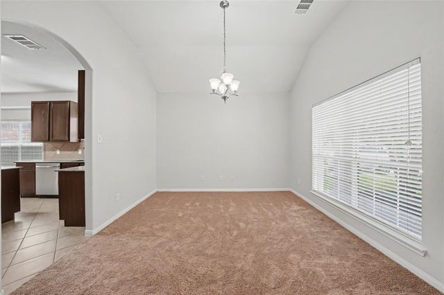 10035 Arcadian Springs Lane, Tomball, TX 77375