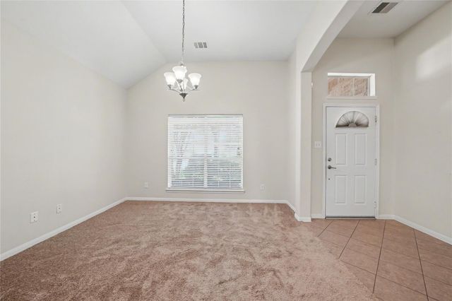 10035 Arcadian Springs Lane, Tomball, TX 77375
