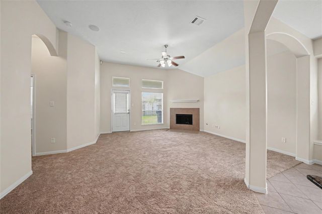 10035 Arcadian Springs Lane, Tomball, TX 77375