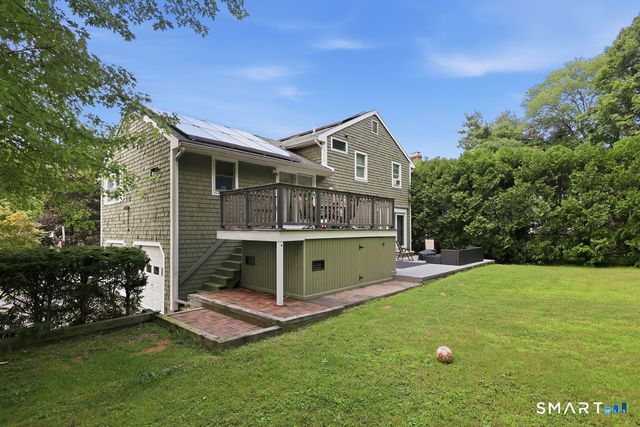 21 Woodside Drive, Farmington, CT 06085