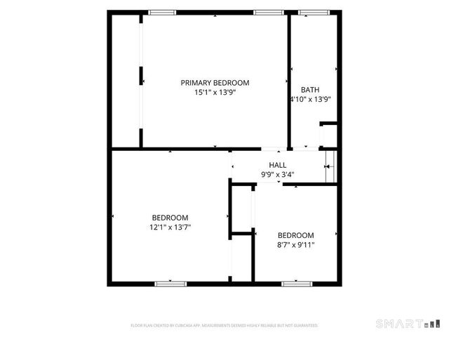 21 Woodside Drive, Farmington, CT 06085