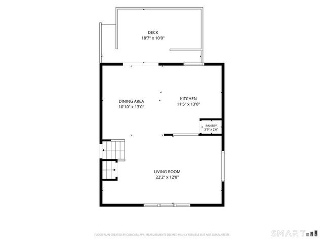 21 Woodside Drive, Farmington, CT 06085