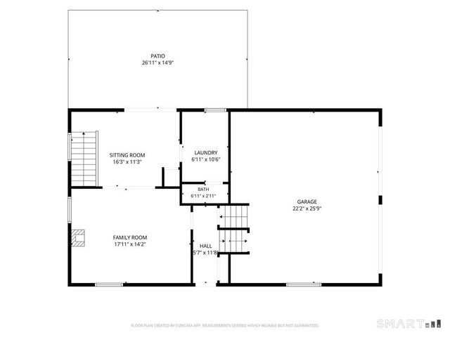 21 Woodside Drive, Farmington, CT 06085