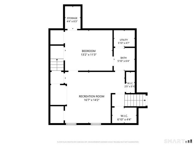 21 Woodside Drive, Farmington, CT 06085